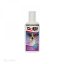 Dolly Nercolajos Kutyasampon 250 Ml