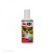 Dolly Normál Sampon 250 Ml