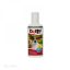 Dolly Normál Sampon 250 Ml