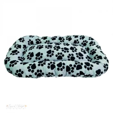 Párna 10-es 117x71x12cm