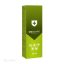 Dm Guard 30 ml