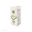 Dm Guard T2 120 ml