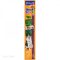 Vitakraft Beef Stick Kutya Jutalomfalat Vadhússal 12g 1db