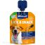 Vitakraft Lick and Snack kutya tréning krém májas 60g