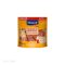 Vitakraft Beef Burger Kutya Jutalomfalat 3db 27g
