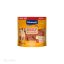 Vitakraft Beef Burger Kutya Jutalomfalat 3db 27g