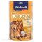 Vitakraft Chicken Bonas Kutya Jutalomfalat Csirkés és Sajtos 80g
