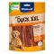 Vitakraft Duck Slices Kutya Jutalomfalat Kacsamell Szeletek XXL 200g