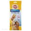 Pedigree DentaStix Daily Oral Care kiegészítő eledel 4 hónapnál idősebb kutyák számára 25 kg+ 270 g