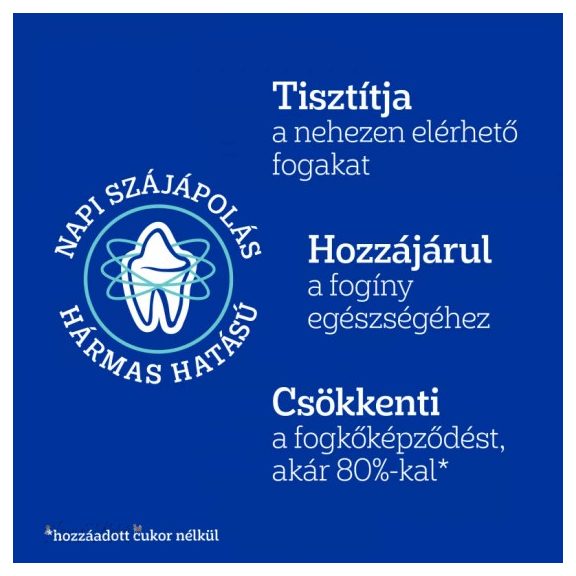 Pedigree Denta Stix 7db Mono Large 270g