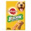 Pedigree Biscrok 500g