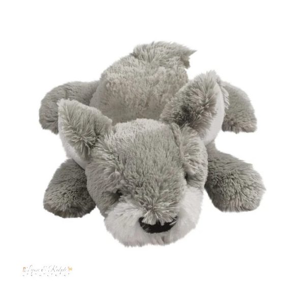 KONG Cozies Pastels Plüss Figura Kutyajáték