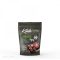 Kudo Low Grain Adult Lamb/Rice Medium/Maxi száraz kutyatáp bárány, rizs 3kg