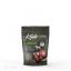 Kudo Low Grain Adult Lamb/Rice Medium/Maxi száraz kutyatáp bárány, rizs 3kg