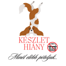 Kiegészítők