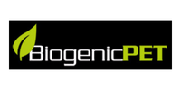 biogeniclogo.png